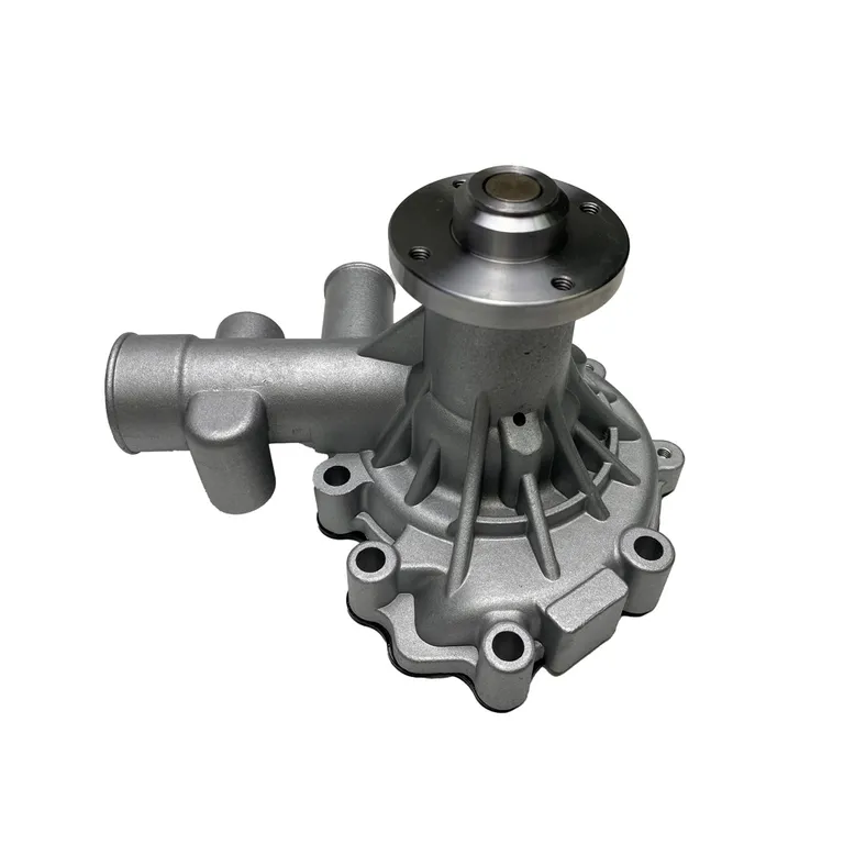 Engine Water Pump 153-0164 for Caterpillar Loader 216 228 236 247 267 906 Engine 3034 online Engine Water Pump 153-0164 for Caterpillar Loader 216 228 236 247 267 906 Engine 3034 online