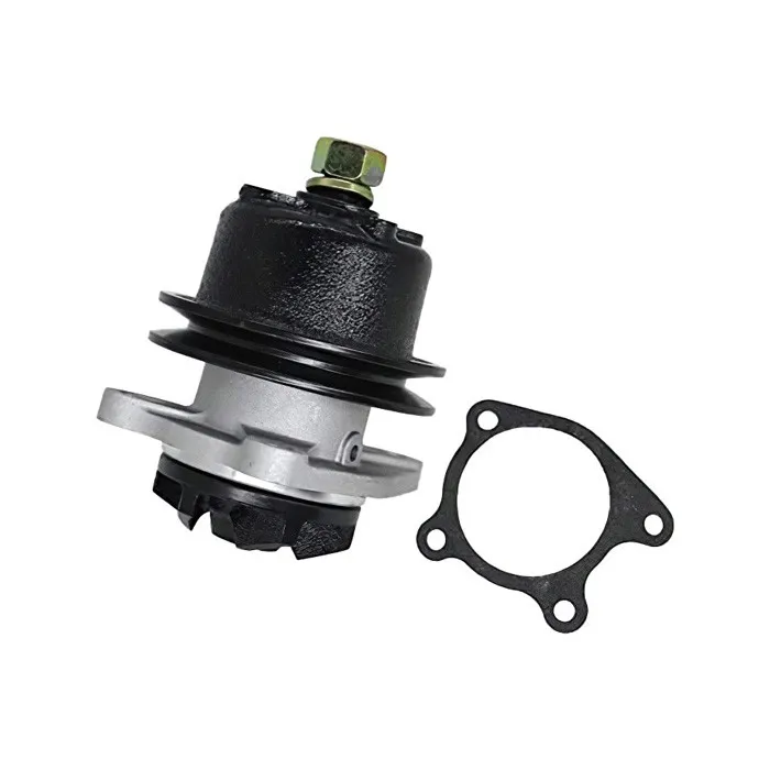 Engine Water Pump 15401-73030 for Kubota L285 L285W L285WP L295 L295DT L295F Tractor online Engine Water Pump 15401-73030 for Kubota L285 L285W L285WP L295 L295DT L295F Tractor online