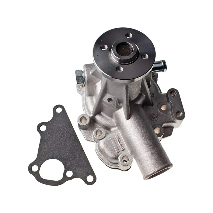 Engine Water Pump 154-1816 for Caterpillar Engine 3013 3014 3024C 3034 Loader CAT 216 216B 232B 242B 247B Excavator 302.5 303.5 online Engine Water Pump 154-1816 for Caterpillar Engine 3013 3014 3024C 3034 Loader CAT 216 216B 232B 242B 247B Excavator 302.5 303.5 online