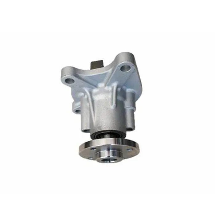 Engine Water Pump 15424-73034 for Kubota V1512 V1502 V1903 Engine online Engine Water Pump 15424-73034 for Kubota V1512 V1502 V1903 Engine online