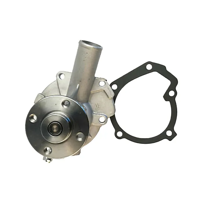 Engine Water Pump 15425-73030 15425-73037 15425-73038 for Kubota D725 V1502 V1903 V1512 Engine online