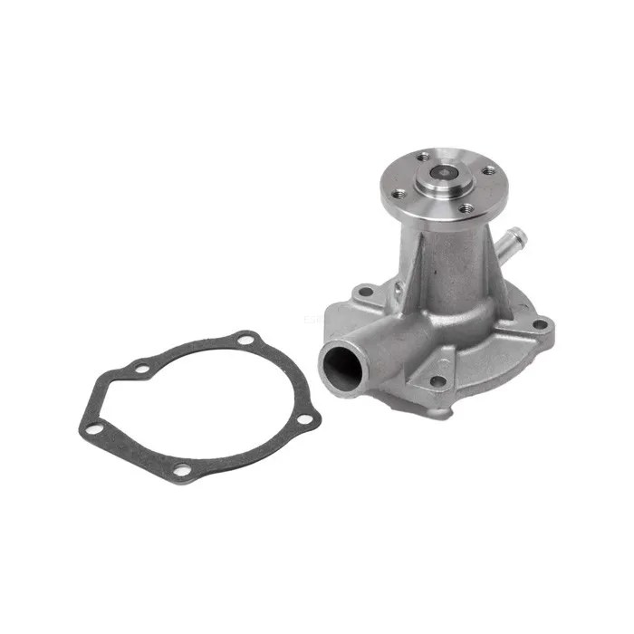 Engine Water Pump 15752-73030 for Kubota B5200D B5200E B6200D B6200E online Engine Water Pump 15752-73030 for Kubota B5200D B5200E B6200D B6200E online