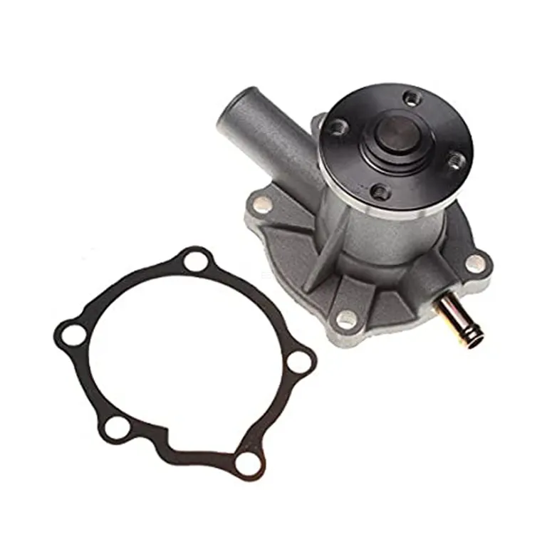 Engine Water Pump 15852-73030 15852-73035 for Kubota Engine D600 V800 Z400 online Engine Water Pump 15852-73030 15852-73035 for Kubota Engine D600 V800 Z400 online