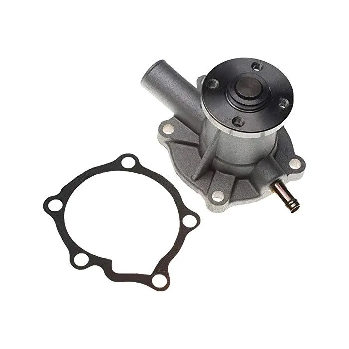 Engine Water Pump 15852-73035 For Kubota G2460G GR2120-2 MX5200F G1700 online Engine Water Pump 15852-73035 For Kubota G2460G GR2120-2 MX5200F G1700 online