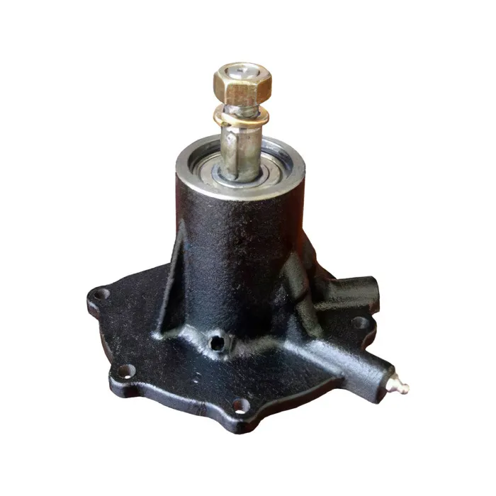 Engine Water Pump 16100-2384 for Hino Engine W04 online Engine Water Pump 16100-2384 for Hino Engine W04 online