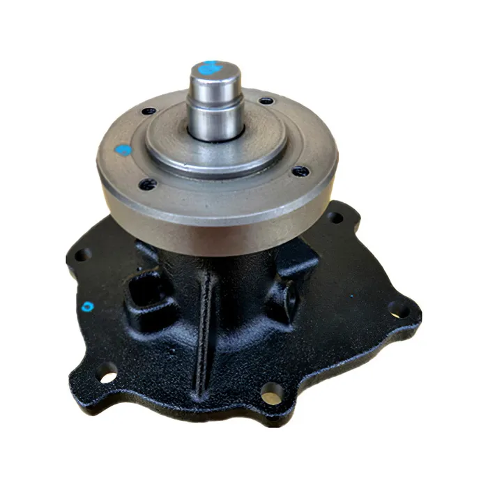 Engine Water Pump 16100-2532 for Hino W06D W06E FC3W Engine online Engine Water Pump 16100-2532 for Hino W06D W06E FC3W Engine online