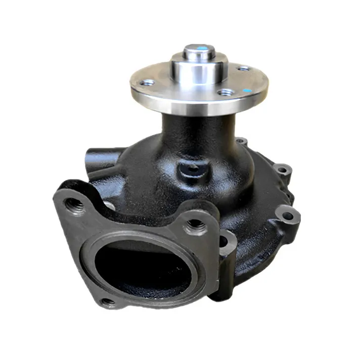 Engine Water Pump 16100-3465 for Hino Engine J07C online Engine Water Pump 16100-3465 for Hino Engine J07C online