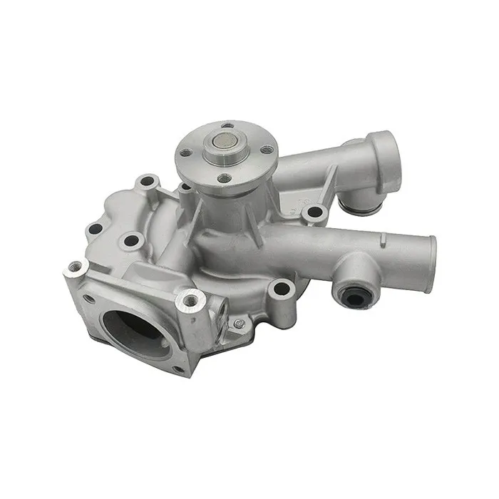 Engine Water Pump 16100-78300-71 For Toyota Engine 1Z 2Z 11Z 12Z 13Z online Engine Water Pump 16100-78300-71 For Toyota Engine 1Z 2Z 11Z 12Z 13Z online