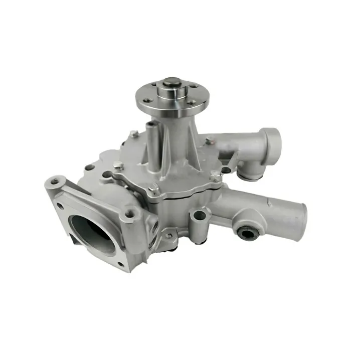 Engine Water Pump 16100-78701-71 161007870171 for Toyota 8FD10-30/2Z 3Z Forklift online Engine Water Pump 16100-78701-71 161007870171 for Toyota 8FD10-30/2Z 3Z Forklift online