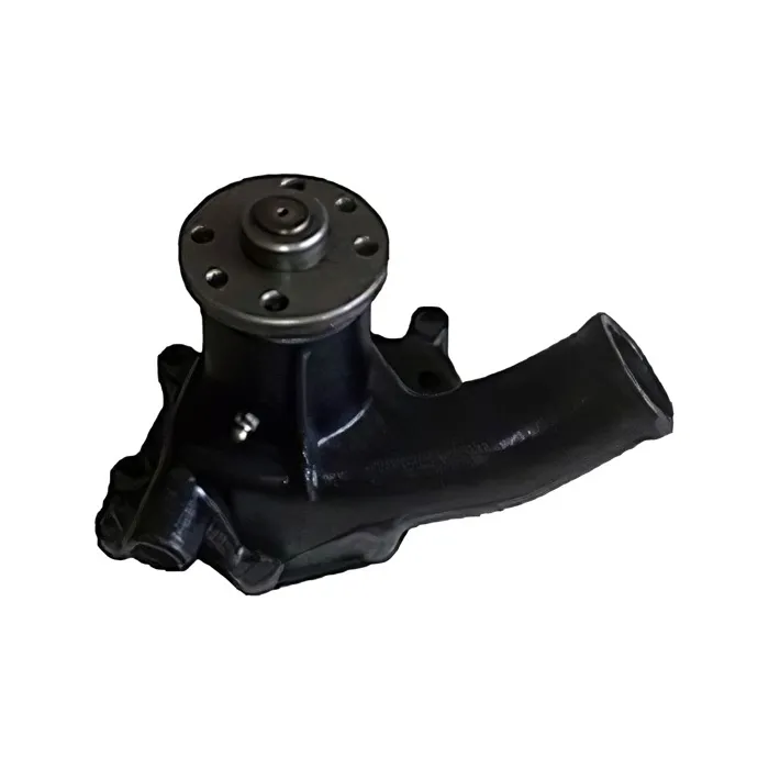 Engine Water Pump 16100-UC040 for Toyota Engine 1DZ Forklift 8FD10 8FD15 8FD20 8FD25 8FD30 FDZN20 FDZN25 FDZN30 online Engine Water Pump 16100-UC040 for Toyota Engine 1DZ Forklift 8FD10 8FD15 8FD20 8FD25 8FD30 FDZN20 FDZN25 FDZN30 online