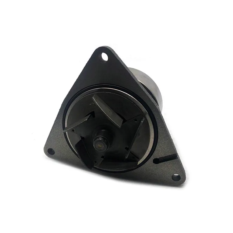 Engine Water Pump 1610-E0490 S1610-04120 for Komatsu Engine 6D114 Excavator PC200-7 PC300-8 online Engine Water Pump 1610-E0490 S1610-04120 for Komatsu Engine 6D114 Excavator PC200-7 PC300-8 online