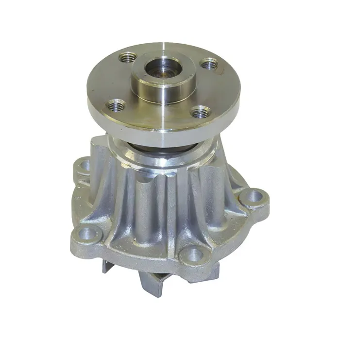 Engine Water Pump 16120-78120-71 for Toyota Engine 5K Forklift 5FG10 5FG25 6FG10 6FG25 online