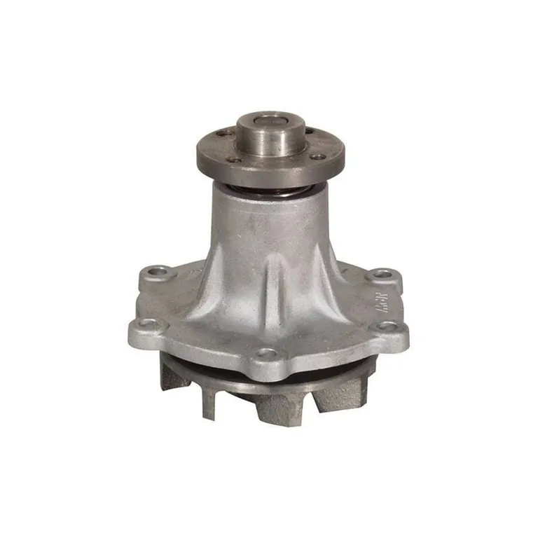 Engine Water Pump 16120-96102 for Toyota Engine 2J 5P Forklift FD18 4FD20 4FD25 4FD30 online Engine Water Pump 16120-96102 for Toyota Engine 2J 5P Forklift FD18 4FD20 4FD25 4FD30 online