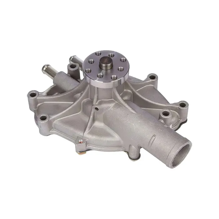 Engine Water Pump 16259-73036 for Kubota Engine D905 D1005 D1105 V1505 online Engine Water Pump 16259-73036 for Kubota Engine D905 D1005 D1105 V1505 online
