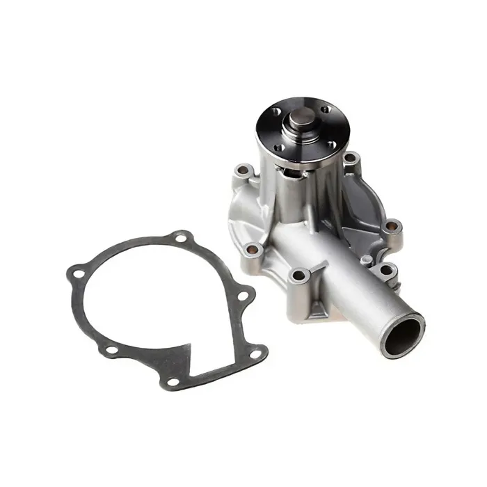 Engine Water Pump 16326-73032 for Kubota Engine D1105 online Engine Water Pump 16326-73032 for Kubota Engine D1105 online