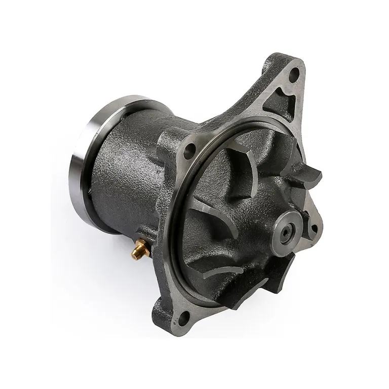 Engine Water Pump 178-6633 for Caterpillar CAT Engine 3064 3066 C4.2 C6 C6.4 Excavator 320C 320D 312D 312C 323D 318C 313D online Engine Water Pump 178-6633 for Caterpillar CAT Engine 3064 3066 C4.2 C6 C6.4 Excavator 320C 320D 312D 312C 323D 318C 313D online