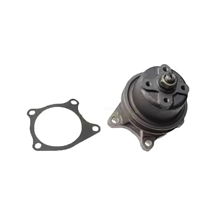 Engine Water Pump 185-6229 for Onan Dkaf online