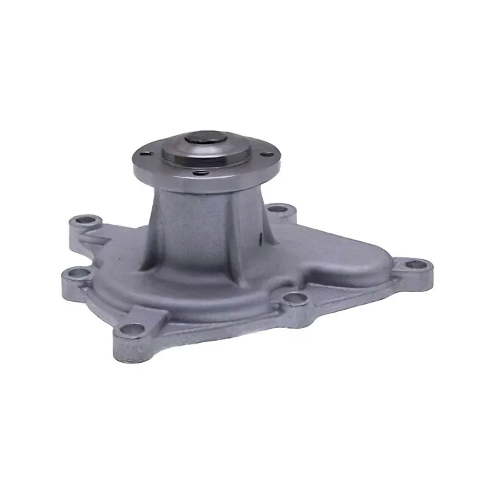 Engine Water Pump 1874206 for Isuzu Engine 3AF1 Bolens Tractor G212 G214 2102 2104 online Engine Water Pump 1874206 for Isuzu Engine 3AF1 Bolens Tractor G212 G214 2102 2104 online