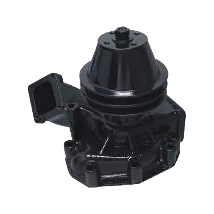 Engine Water Pump 1-87810663-0 for Isuzu Engine E120 E120T online Engine Water Pump 1-87810663-0 for Isuzu Engine E120 E120T online