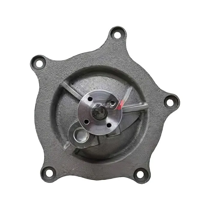 Engine Water Pump 1889116C92 Original for Navistar International Maxxforce online Engine Water Pump 1889116C92 Original for Navistar International Maxxforce online