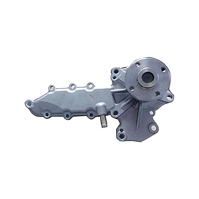 Engine Water Pump 1G730-73030 1G730-73032 for Kubota V2003 V2203 V2203-M V2403 V2403-M online Engine Water Pump 1G730-73030 1G730-73032 for Kubota V2003 V2203 V2203-M V2403 V2403-M online