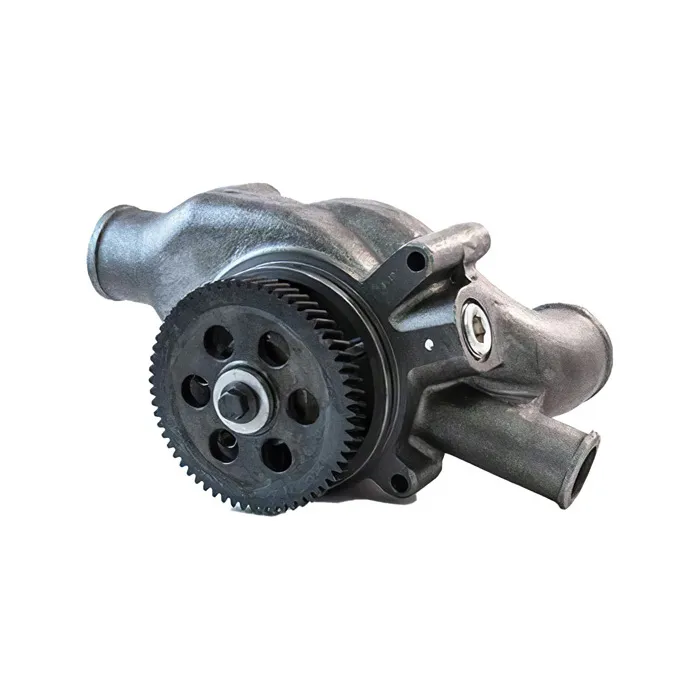 Engine Water Pump 1G928-73035 for Kubota Engine V2403 Tractor M5640SU M5640SUD online Engine Water Pump 1G928-73035 for Kubota Engine V2403 Tractor M5640SU M5640SUD online