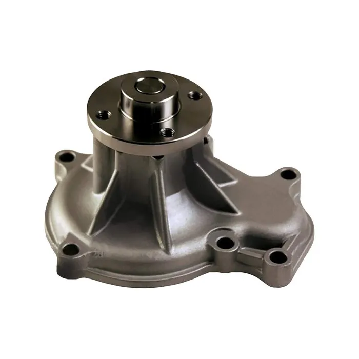 Engine Water Pump 1K011-73034 1C010-73032 1C010-73030 for Kubota V3300 V3300-E V3300-T V3300-DI Engine online