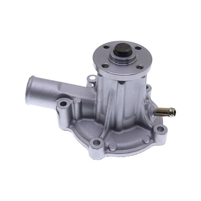 Engine Water Pump 1K576-73032 1K576-73030 for Kubota Engine D1005 D1105 V1505 WG1005 Excavator KX71-3 KX71-3S online Engine Water Pump 1K576-73032 1K576-73030 for Kubota Engine D1005 D1105 V1505 WG1005 Excavator KX71-3 KX71-3S online