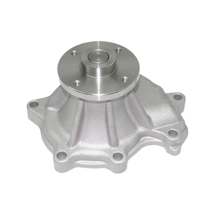 Engine Water Pump 21010-03J25 for Nissan Engine TB42 Forklift J03 BF03 F05 online Engine Water Pump 21010-03J25 for Nissan Engine TB42 Forklift J03 BF03 F05 online