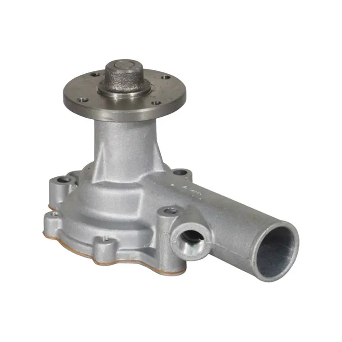 Engine Water Pump 21010-13225 for Nissan Forklift A15 online Engine Water Pump 21010-13225 for Nissan Forklift A15 online