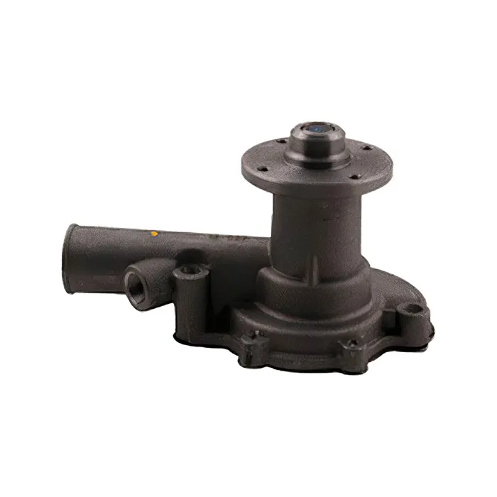 Engine Water Pump 21010-13226 for Nissan Forklift A15 Engine online Engine Water Pump 21010-13226 for Nissan Forklift A15 Engine online