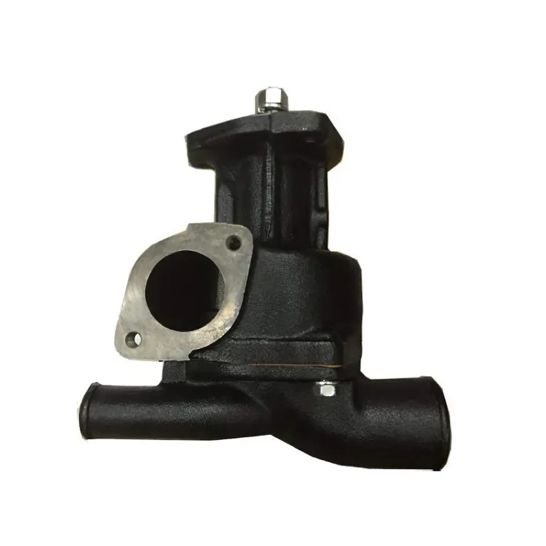 Engine Water Pump 21010-95013 for Nissan NE6 NE6T ND6 ND6 FE6 Engine online Engine Water Pump 21010-95013 for Nissan NE6 NE6T ND6 ND6 FE6 Engine online