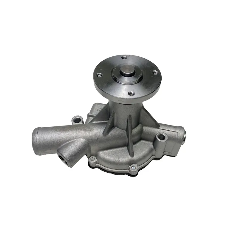 Engine Water Pump 21010-L1125 21010-L1100 for Nissan Forklift H20 online Engine Water Pump 21010-L1125 21010-L1100 for Nissan Forklift H20 online