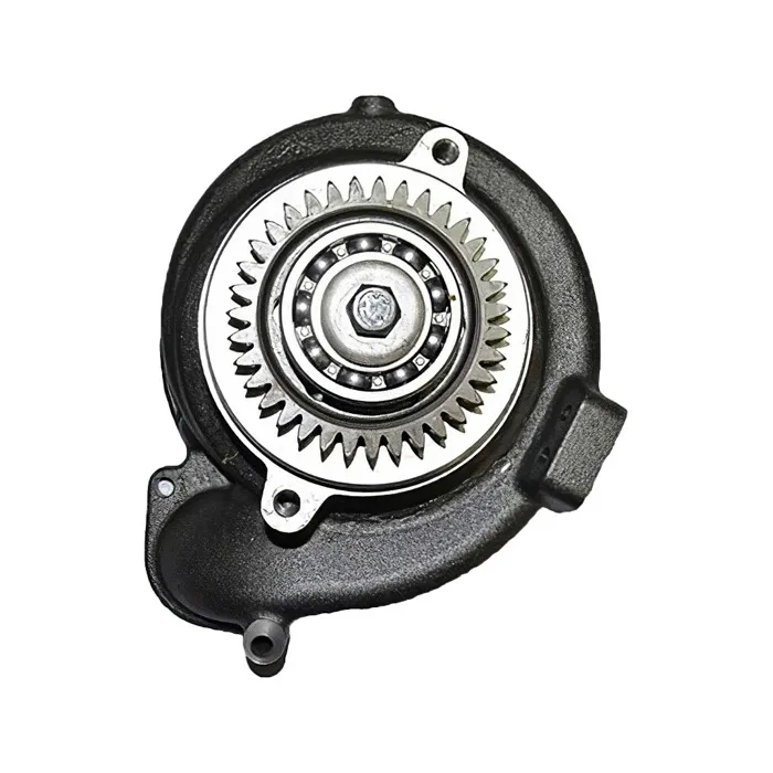 Engine Water Pump 223-9147 for Caterpillar CAT Excavator 345C E318 online Engine Water Pump 223-9147 for Caterpillar CAT Excavator 345C E318 online