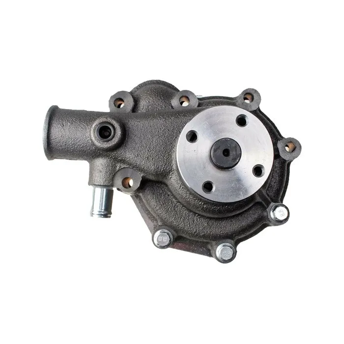 Engine Water Pump 226060GT for Genie Lift Part S-100 S-105 S-120 S-125 S-80 S-85 Z-135 Z-80 Z-70 Z-60 online Engine Water Pump 226060GT for Genie Lift Part S-100 S-105 S-120 S-125 S-80 S-85 Z-135 Z-80 Z-70 Z-60 online