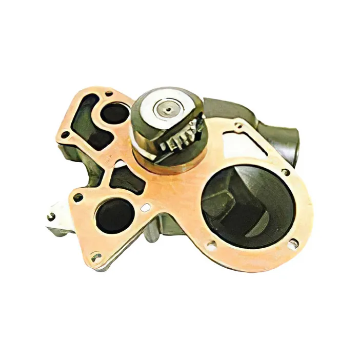 Engine Water Pump 234-6110 for Caterpillar CAT Excavator M316C M318C M318C MH M322C Engine 3056E online Engine Water Pump 234-6110 for Caterpillar CAT Excavator M316C M318C M318C MH M322C Engine 3056E online