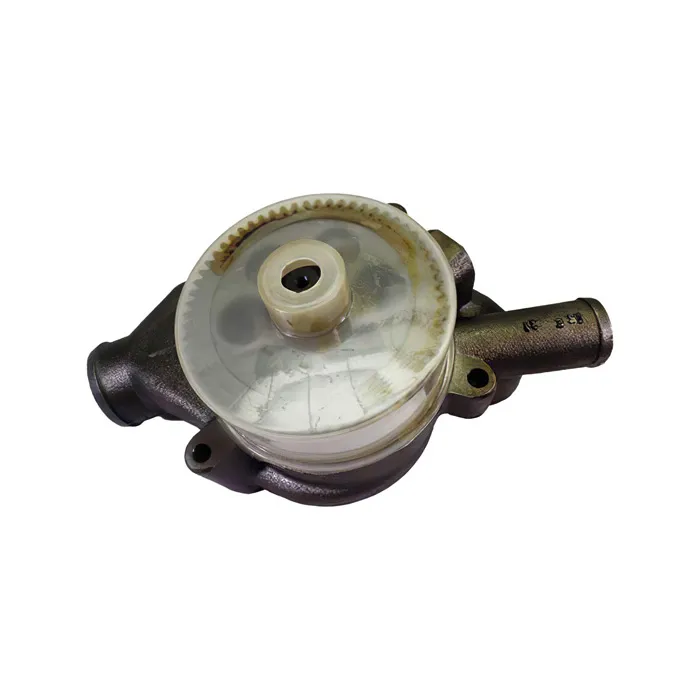 Engine Water Pump 23520136 23505895 for Detroit Engine Series 60 12.7 online