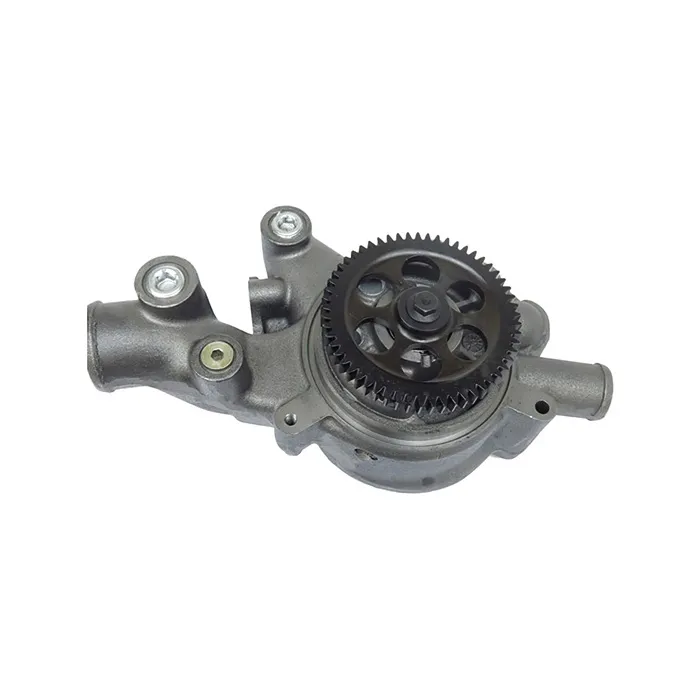 Engine Water Pump 23531257 for Detroit Engine Series 60 12.0L EGR online Engine Water Pump 23531257 for Detroit Engine Series 60 12.0L EGR online