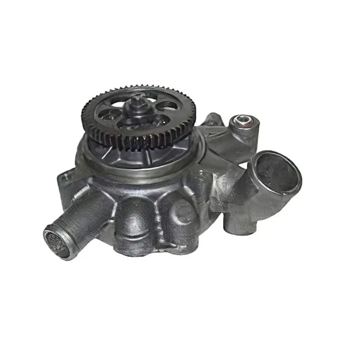 Engine Water Pump 23532543 for Detroit Engine 60 Series EGR 14.0L online Engine Water Pump 23532543 for Detroit Engine 60 Series EGR 14.0L online