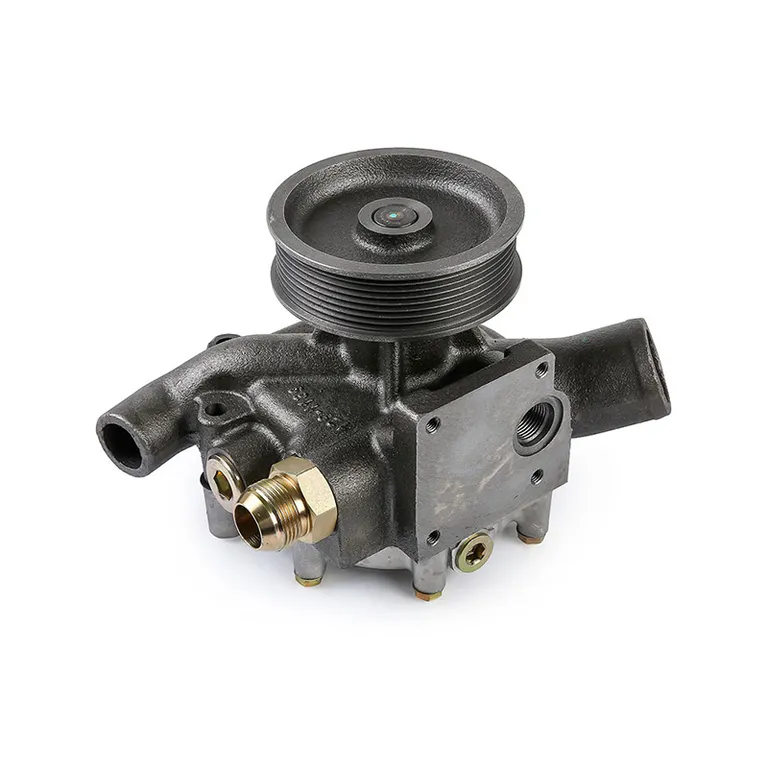 Engine Water Pump 236-4413 2364413 for Caterpillar CAT Engine C7 Excavator 322C 324D 329D online Engine Water Pump 236-4413 2364413 for Caterpillar CAT Engine C7 Excavator 322C 324D 329D online