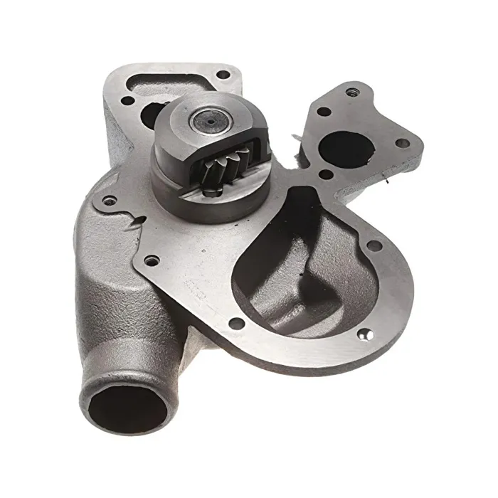 Engine Water Pump 2396141 239-6141 for Caterpillar CAT Loader 416C 416D 420D 426C 428C 428D 432D 436C 438C 438D 442D Engine 3054B online Engine Water Pump 2396141 239-6141 for Caterpillar CAT Loader 416C 416D 420D 426C 428C 428D 432D 436C 438C 438D 442D Engine 3054B online