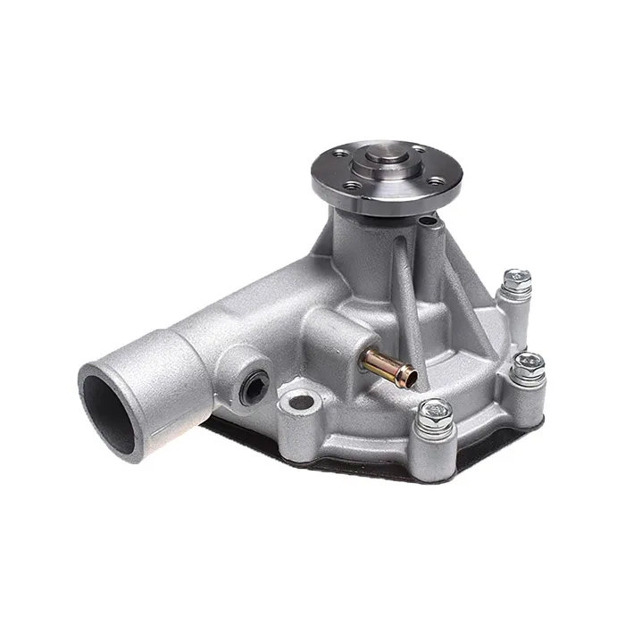 Engine Water Pump 241-5989 for Caterpillar CAT Engine 3044C online Engine Water Pump 241-5989 for Caterpillar CAT Engine 3044C online