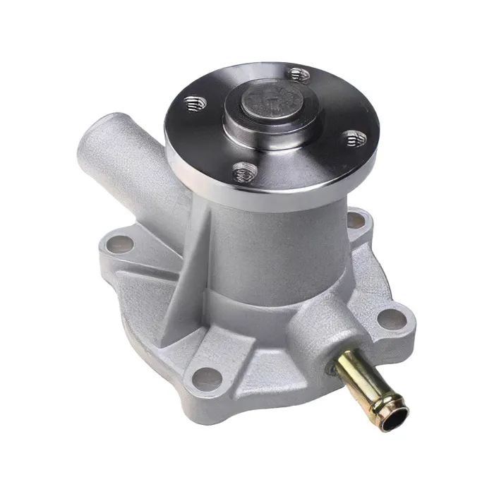 Engine Water Pump 25-34935-00 for Carrier Engine CT 229 2.29 Supra 422 444 450 online Engine Water Pump 25-34935-00 for Carrier Engine CT 229 2.29 Supra 422 444 450 online