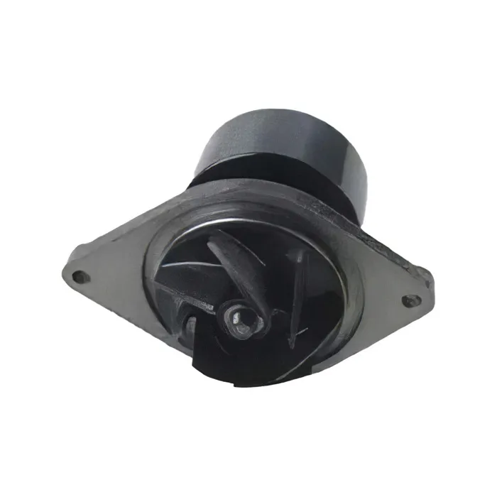 Engine Water Pump 2856893 for New Holland Tractor TS6.110 TS6030 6610S TS6.140 7610S TS6.120 TS6000 TS6020 5610S TS6.125 online