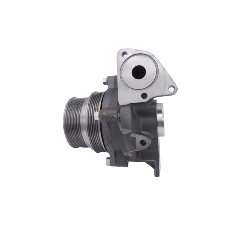 Engine Water Pump 2874278 for Cummins Engine ISZ13 QSZ13 online Engine Water Pump 2874278 for Cummins Engine ISZ13 QSZ13 online