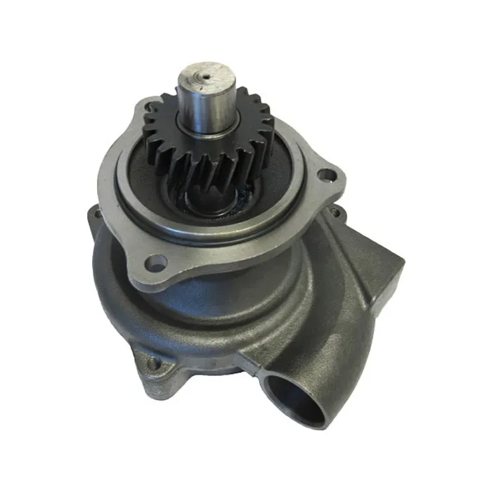 Engine Water Pump 2882145 for Cummins Engine ISM M11 CM570 CM875 online Engine Water Pump 2882145 for Cummins Engine ISM M11 CM570 CM875 online