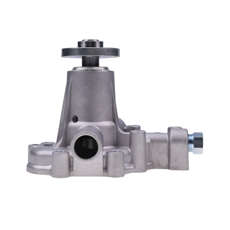 Engine Water Pump 290-0393 for Caterpillar CAT Engine C0.5 online Engine Water Pump 290-0393 for Caterpillar CAT Engine C0.5 online