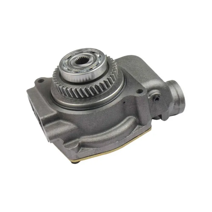 Engine Water Pump 2P0661 2P-0661 for Caterpilar Engine Cat 3304 3306 online