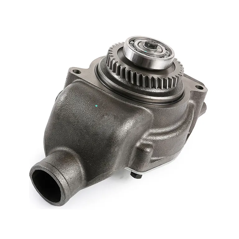 Engine Water Pump 2W8001 2W-8001 for Caterpillar CAT 627E 627F 973 963 140B 571G 572G 970F 966FII online Engine Water Pump 2W8001 2W-8001 for Caterpillar CAT 627E 627F 973 963 140B 571G 572G 970F 966FII online