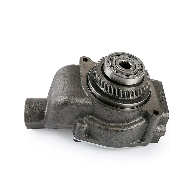 Engine Water Pump 2W8002 2W-8002 with Gasket For Caterpillar Loader Cat 930 930T 936 936E 936F 950B 950E 966C 966D 966E 966F 970F G936 online Engine Water Pump 2W8002 2W-8002 with Gasket For Caterpillar Loader Cat 930 930T 936 936E 936F 950B 950E 966C 966D 966E 966F 970F G936 online